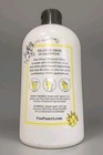 Poo-pourri Before-you-go Toilet Spray Original Citrus Refill Bottle 16 Fl Oz New