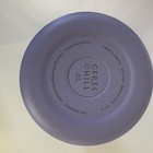 Ceres Chill Breastmilk Chiller 32oz Demigoddes Lavender