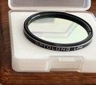 2    Mounted Optolong L-pro Broadband Lpr Astrophotography Filter