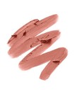 Ilia Lip Sketch Hydrating Crayon New In Box - Variations - Free Shipping
