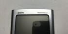 Palm One Tungsten E2 Personal Pda Organizer    untested   