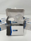 Membrane Filter Ptfe Hydrophobic  0 45  m 37 Mm  100 pk 