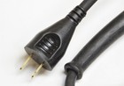 Genuine Oem Dewalt   Black   Decker 330079-98 Ac 14 2 Power Tool 10 Ft Cord