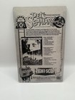 Pet Sematary Fright Scope View-master 3 Reels Pack New Sealed