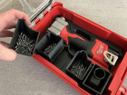 Insert For Milwauke Packout  48-22-8435  For M12 Rivet Tool  2550-20 
