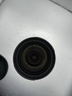 Nikon Af-s Dx Nikkor 18-200mm Lens F 3 5-5 6 G Ed Vr Ii Swm If Aspherical
