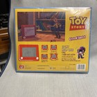 Toy Story Etch A Scetch