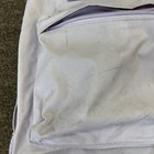 Fjallraven Kanken Classic Backpack Purple Travel School Bag Unisex Laptop