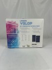 Linksys Velop Whw0302 Whole Home Wi-fi System  2-pack  - White