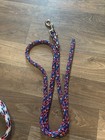 Horse Tack  Lead Rope