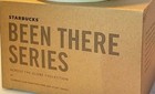 Starbucks Collectible Been There Series Coffee Mugs Pick Your City