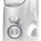 Waterpik - Ultra Water Flosser  Wp-100 - White Color