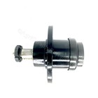 Finish Mower 84 Blade Spindle Bobcat 6681854 servis Rhino 00775271  P n 01-282