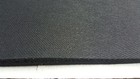 Open Cell Sponge Strip 1 x 2  X10 Ft Roll  Free Shipping