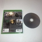 Call Of Duty Modern Warfare  xbox One  Game Av64