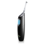 Philips Sonicare Airfloss Pro ultra Hx8460 Hx8481 Handle   Nozzle W o Charger