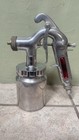 Apollo-spray Atomizer Spray Gun