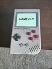Retroflag Gpi Case With Raspberry Pi Zero W 32 Gb  read Desc 