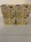 Enfamil Neuropro 24 Bottles  4 Boxes W 6 - 2oz Bottles  On Go Formula 07 01 2027