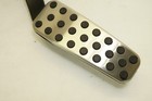     2007-2023 Dodge Challenger Oem Accelerator Pedal