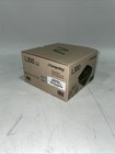Ncomputing L300 Ethernet Virtual Desktop With Vspace 