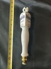 Brand New In The Box Modelo Especial Ceramic Soccer Griffins Beer Tap Handle