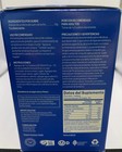 Immunocal Classic Blue Glutathione Precursor Exp  2028 Fast Free Shipping