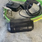 Garmin Dc40 Dog Tracking Collar  For Astro220  astro320 alpha100 With Charger