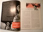Cinerama  Seven Wonders Of The World  Lowell Thomas  1956 Pressbook 391
