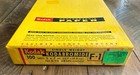 Vintage Kodak Kodabromide F1 Single Weight Photo Paper 5x7 In Sealed 100 Sheets