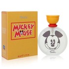 Mickey Mouse Cologne By Disney Eau De Toilette Spray 1 7oz 50ml For Men