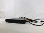 Sony Dvp-sr510h Upscaling Hdmi 1080p Full Hd Dvd Player Euc