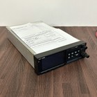 Apollo Gx 60 Gps Comm 14-28v 430-6050-604 W  New 8130