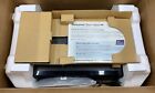 Tivo Roamio Plus Tcd848000 With Remote And Power Cord