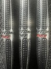 Very Rare  Daytona Fire Df-03 24g Steel Tip Darts  Barrels Only  Usa Only  