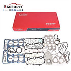 Raceorly Cre Engine Full Gasket Kit For Audi A5 A6 A7 A8 Q7 3 0 Tfsi Cgfa