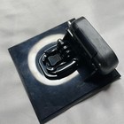 n  Gopro Armte-001 Black Waterproof Wireless Wifi Remote Control For Gopro Hero