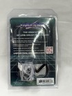 Vapor Trail Limb Driver Pro-vx Drop Away Black Right Hand Compound Bow