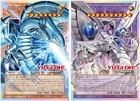 In Stock  Asia Edition Yu-gi-oh  Jp Limit Over Collection The Rivals Box Sealed