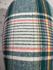 Vtg Lot Dritz Tailor s Ham   Seam Sleeve Roll  Sewing Press   Weaver Sleeve Roll