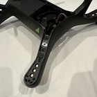 3dr Solo Drone