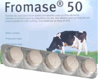 Rennet Tablets For Cheese Making  5 Tablets  13 Gallons Per Tablet