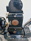 Antique Pathex Movie Projector 9 5mm 1920 s France