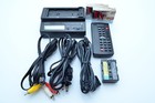 Tested Sony Dcr-pc100 Minidv Digital Handycam Nightshot Camcorder From Japan