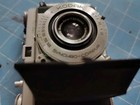 Kodak Retina Folding Camera 