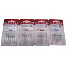 Overlock Needles Singer  2054 For Singer 4u46b 14u52a 14u53a 14u544 14u554 14u55