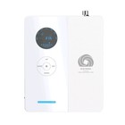 200ml Scent Diffuser  Davinci360   Penthouse aroma360 hotel Collection 1800sqft