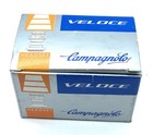 Campagnolo Veloce Bc 1  Threaded Headset Nos Nib Vintage Campy