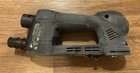 Festool Ro 90 Rotex Sander  for Parts Only not Working 