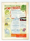 Gay Book Magazine Vol  1  5 Gd 1936